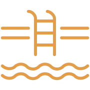 Hotel-Benefits-Icon-1