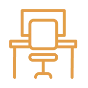 Hotel-Benefits-Icon-2