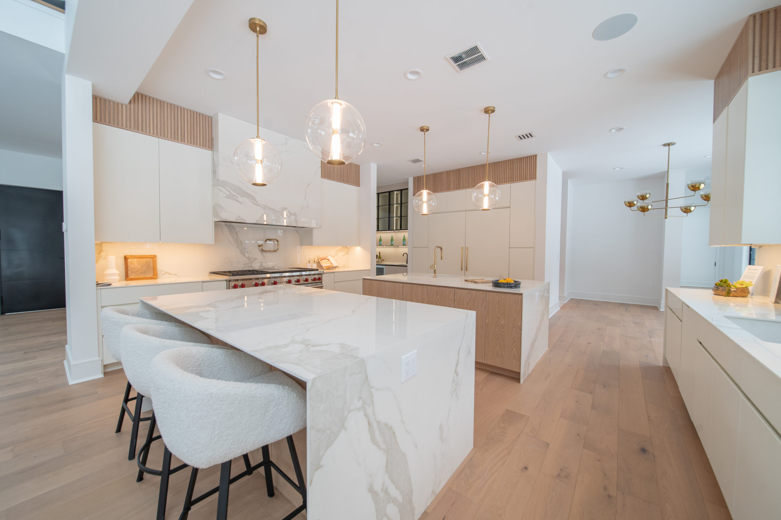 Americana Studio in Paramus